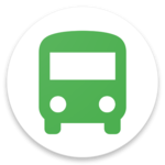 Bengaluru Buses - Track BMTC Buses in real-time for PC