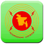 BangladeshBetar for PC