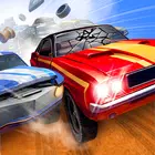 Mad Racing 3D for PC
