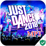 JUST DANCE 2019 for PC
