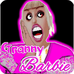 Scary BARBlE : The Horror Game 2019 for PC