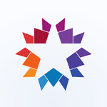 Star TV for PC Star TV for PC