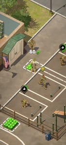 Base Commander for PC screenshot 1