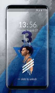 Basketball Wallpaper HD for PC screenshot 1