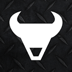 BASKIT Gay video chat, dating & social networking for PC