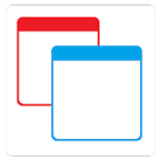 Floating apps - Multitasking for PC Floating apps - Multitasking for PC