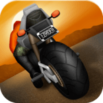 Highway Rider Motorcycle Racer for PC