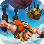 Battle Destruction for PC