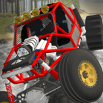 Offroad Outlaws for PC Offroad Outlaws for PC