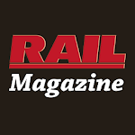 RAIL magazine for PC