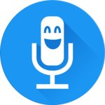 Voice changer with effects for PC Voice changer with effects for PC
