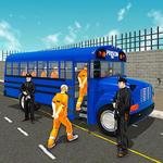 Prisoner Transport Bus Simulator 3D for PC