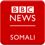 BBC News Somali for PC