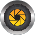 ThrillPic Media for PC