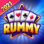 Gin Rummy Stars - Play Free Online Rummy Card Game for PC