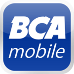 BCA mobile for PC