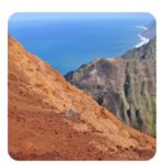 Treadmill Trails for PC