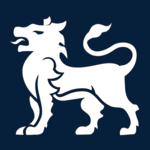 iBCU for PC