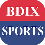 Bdix Sports for PC