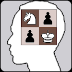Chess Repertoire Trainer for PC