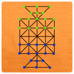 Sholo Guti (ষোল গুটি) - 16 Beads for PC