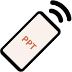 WiFi Presentation Remote for PC
