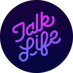 TalkLife - Lonely, Stressed or Anxious? Get help! for PC