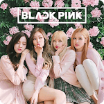 Blackpink Wallpaper HD 2019 for PC