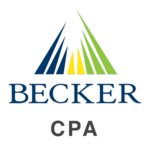 Becker's CPA Exam Review for PC