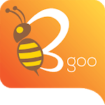 Beegoo-Messenger for PC