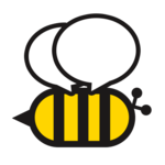 BeeTalk for PC