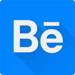 Behance for PC