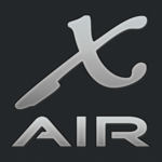 X AIR for PC X AIR for PC