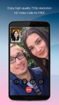 AllApp for PC screenshot 1