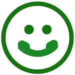 AllApp for PC