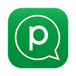 Pinngle Messenger - Free Calls for PC