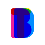 Belfast Telegraph Digital for PC