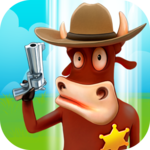 Cower Defense for PC