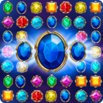 Clockmaker - Match 3 Mystery Game for PC Clockmaker - Match 3 Mystery Game for PC