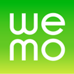 Wemo for PC Wemo for PC