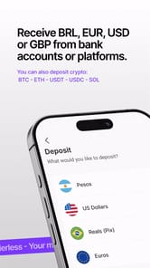 belo for PC screenshot 2