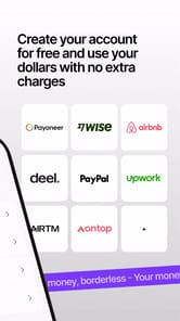 belo for PC screenshot 3