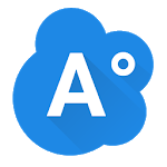 Aus Weather Australia for PC