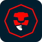 bepro11 - football analytics for PC