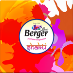 BERGER SHAKTI for PC