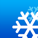 bergfex/Ski Lite for PC