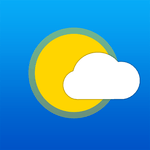 bergfex/Weather App - Forcast Radar Rain & Webcams for PC