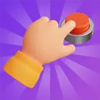 Button Push! for PC