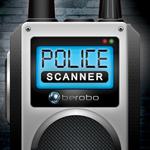 Police Scanner for PC Police Scanner for PC