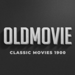 1900 Old Movies - Free Classic Movies for PC 1900 Old Movies - Free Classic Movies for PC
